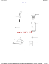 Eureka 421A Owner's manual