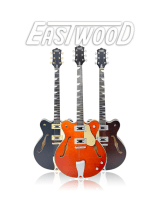 EastwoodClassic 6