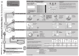 Siemens SF25263/18 Brief description