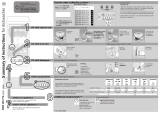 Siemens SF25T250EU Brief description