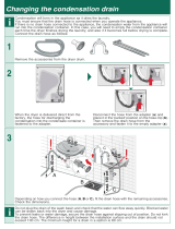 Siemens WT47XKH1ES/03 User manual