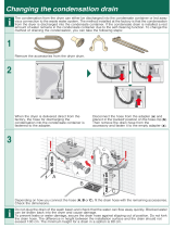 Siemens WT45W238EE/07 User manual