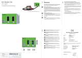 Devolo dLAN® LiveCam Installation guide