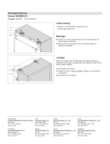 CAB HERMES Q User manual