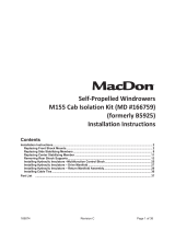 MacDonMD #169874 C M155