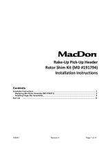 MacDonMD #169843 A PW7