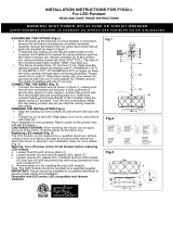 George KovacsP1032-077-L