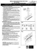 George KovacsP1326-084-L