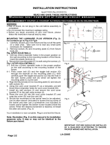 George KovacsP4308-084