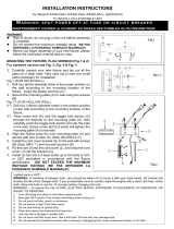 George KovacsP4400-084-L