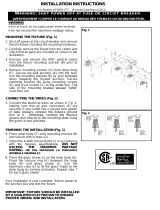 George KovacsP5804-077