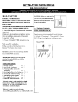 George KovacsP4305-084