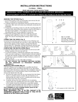 The Great Outdoors 72502-A144-L User manual