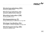 R82 Serval Assembly Instruction