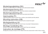 R82 Combi Frame Assembly Instruction