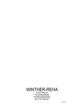 R82Winther-Reha