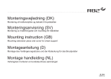 R82 Mustang Assembly Instruction