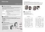 weintek iR-Series Installation guide