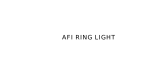 AFi AFI 12“ Selfie Ring Light User manual