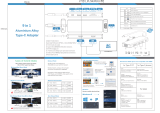 GIKERSY JGS-9895 User manual