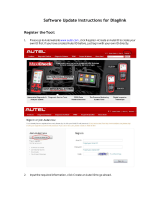 Autel diaglink User guide