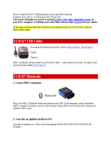 OTKEFDI forscan elm327 obd scanner User guide
