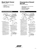 Camco 21014 Installation guide