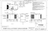 Generac 48kW RD04834ADAS User manual
