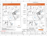 Generac 3000 PSI 006436R0 Quick start guide