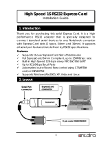 ANTAIRAmsc-401a1