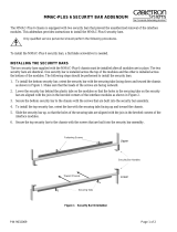 Cabletron SystemsMMAC-Plus 6