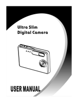 Megxon E301 User manual