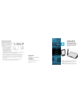 DelphiSA10116 - XM Satellite Radio Signal Repeater