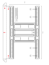 Strong SM-CB-ART2-XL Template