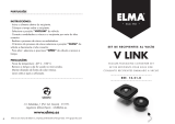 ElmaV Link