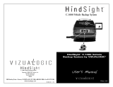VizualogicHindSight C-1000