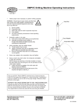 REED 04420 User guide