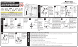 Fluidmaster 507AKP7 Installation guide
