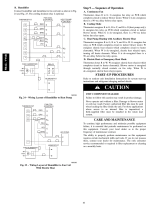 Bryant-Carrier FB4CNF0180-00 User guide