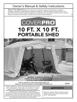 CoverPro63297