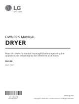 Yes 1415394 Owner's manual