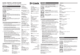 D-Link DWA-171/RU/A1B User manual