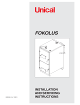 UnicalFOKOLUS