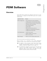 Roche cobas s 201 system User manual