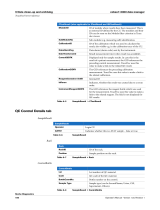 Roche cobas 8000 Data Manager User manual