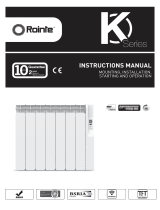 RointeK series