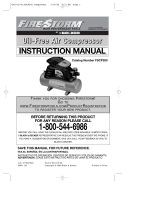 Black & Decker 641915-00 User manual