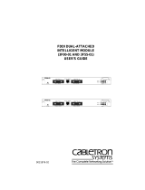 Cabletron Systems3F00-01