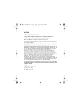 Compaq PCD-1 User manual