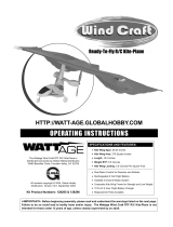 Wind Craft128296
